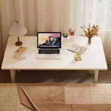 ۯB׿͏dLΰӑݿ߅վB׷