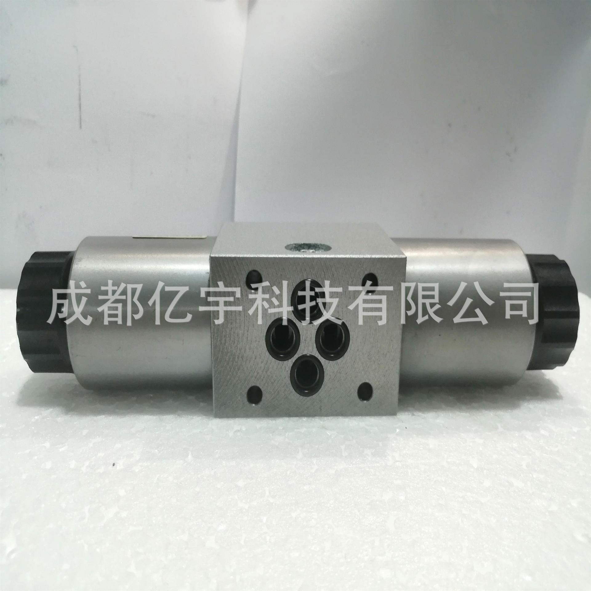 万福乐电磁阀PI35MV-G24