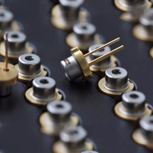 SLD3234VF SONT����405nm20mw�{�Ϲ� ������O����춼���ģ�M��