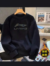 �W�R�ذ��ӽq�l����ʿ�ﶬ���¿�A�I�����\���L�����e���´����