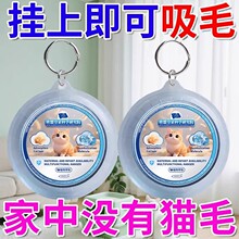 ��؈ë����ȫ�Ԅ��B؈���ô�����������ȥ��ë���������m����؈ë