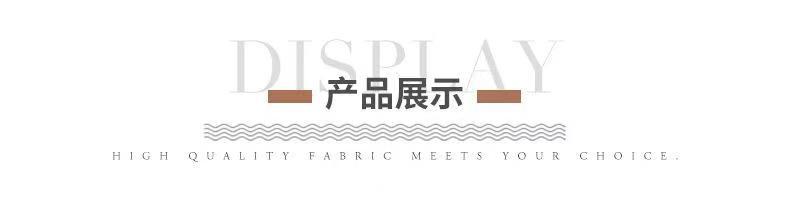 8c783ebb4466eb530cfbd24b88813a