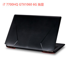 GOFU X36 1517ʼǱ i7 76GԴϷ