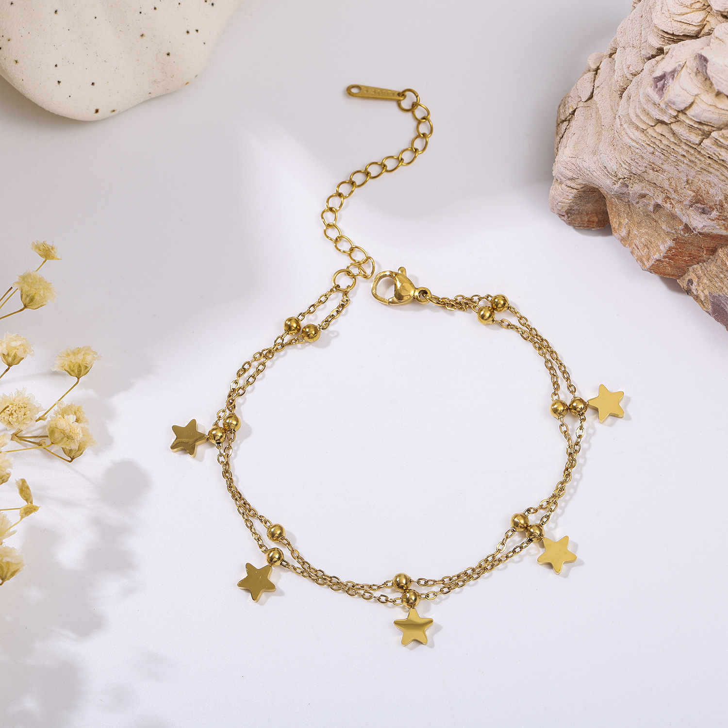 088 gold