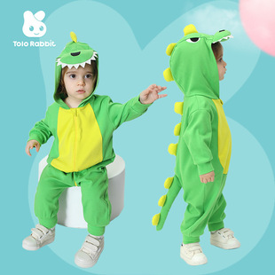 �昷�ô����¿���׃������ɐ۹��¾Gɫ�������ͼ����B�w��