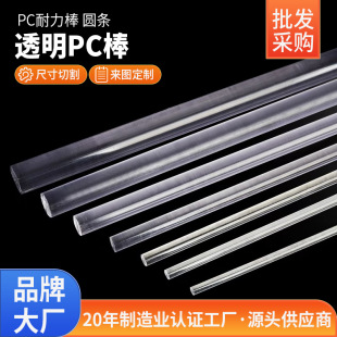 �S��͸��pc���͸ߜ،��ĸ��g�Ծ�̼������͸��������A���� pc��