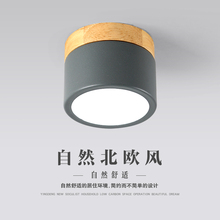 ?���W�컨�庆�sled���bͲ�����s���P�^���̨�������������