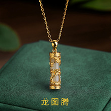 ������925�y���������D�v������Ů����б�����������Ф�쉋