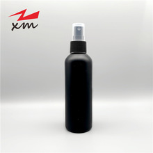 180mlχFƿ,ɫĥɰϴҺƿ 坍ƿ