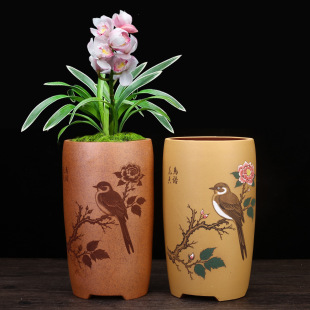 ���d��ɰ�����m���������ֹ����L���L��������mޥ��ī�m�������l