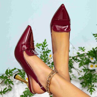 �Ƽtɫ������^�Ըк�O��Ůʽ�\�چ�Ь��з��w���������ɫЬ��