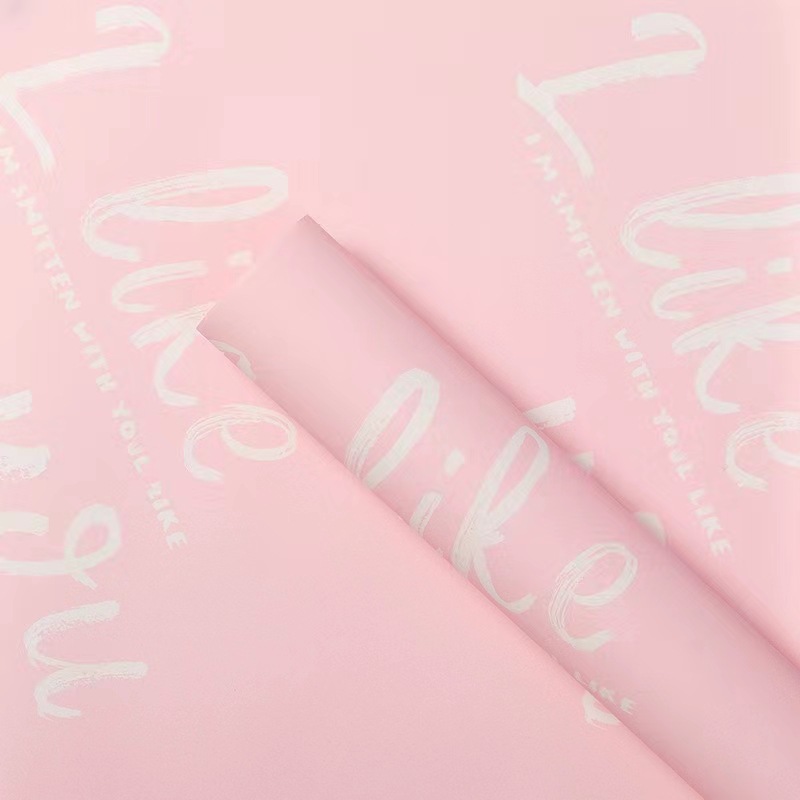 6c8516c9-0255-415f-8032-87aead