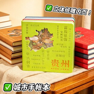 3D���w���еؘ˹Pӛ�����мo��Ըߙn�����Ą����~�����ֶY�w�±�