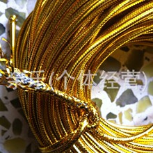 ���o������3MM�A�ν�ɫ�yɫ��о�K�� �ȸ��N�aƷ���K