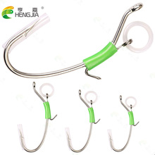 ҹ�⺣�Ư�rួM����¿�ͺ����¿����ױ�ը�hួM����