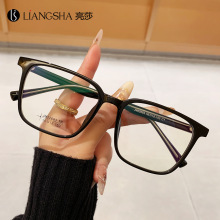 F؛TR90ٲRʿ̄պڿҕWRܿRl