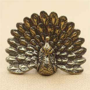 �S�~���ď͹ſ�ȸ�_���k��������[���~��ˇƷ�茙�Ҿӕ����b�