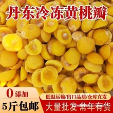 �뵤�|�ك��S�ҹ��^�S���S��������r5���]����خa�S�ҽ��