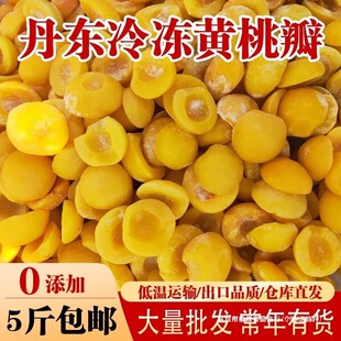 �뵤�|�ك��S�ҹ��^�S���S��������r5���]����خa�S�ҽ��