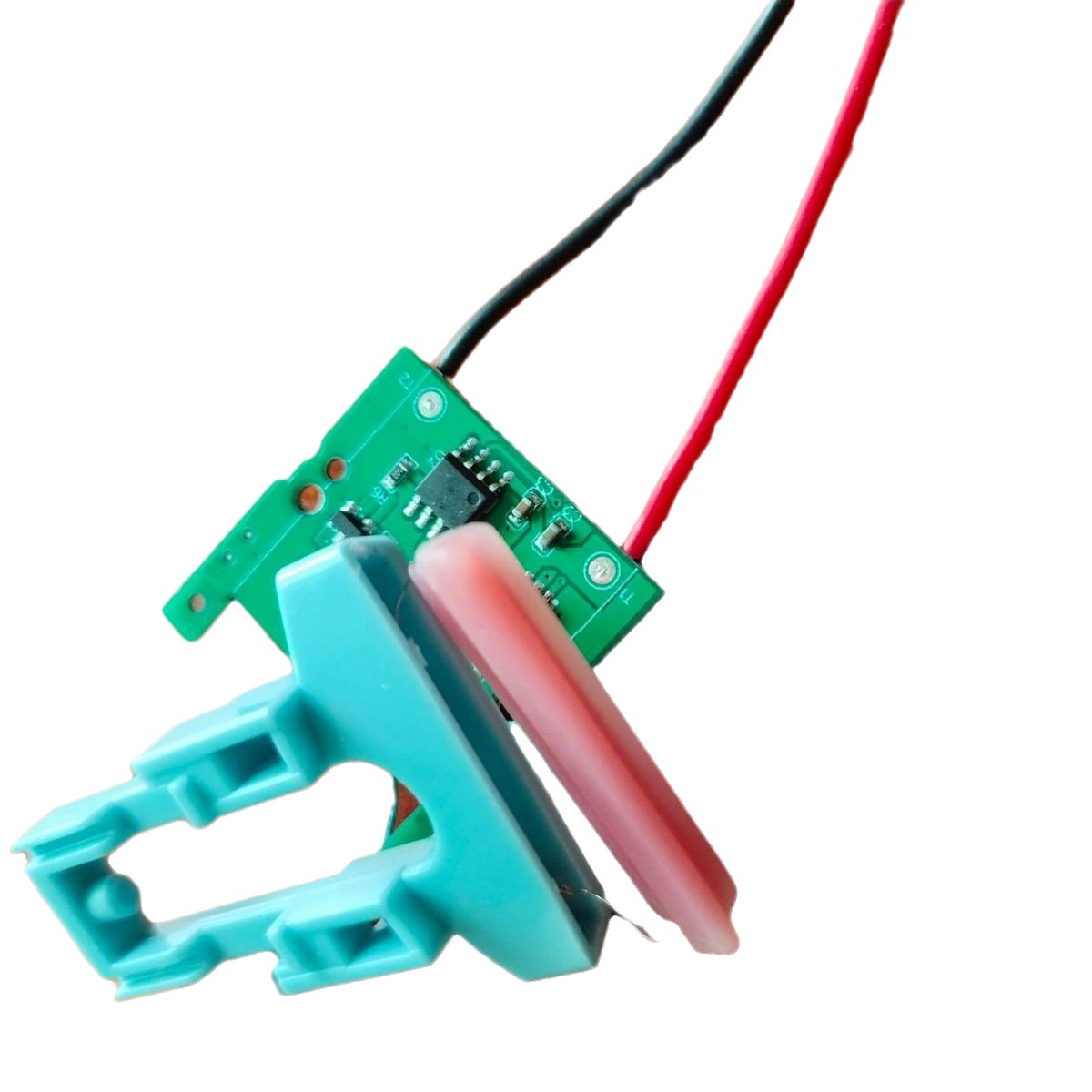 供应PCBA方案开发包工包料 smt贴片加工主板控制板 贴片焊接组装