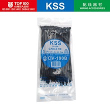 KSS��������cv-190B�M���͵͜�����4.8*190mm�Pʿʿ����������