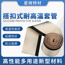 �S���_��ʽ���ʽ�͸ߜ��׹ܸ����ͻ�ܛ���͹���|��ȼ�����׹�