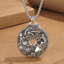 �¸��ŏ͹�����n��������J�������z����̩�y��Ů�������L��ʿ��