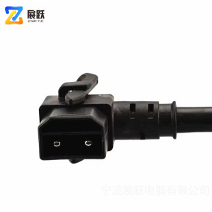 8о�ƿ܇�Ç����Դ�� RVV 2*4.0mm&sup2;+6*0.3mm&sup2; �ƿ܇��늾�