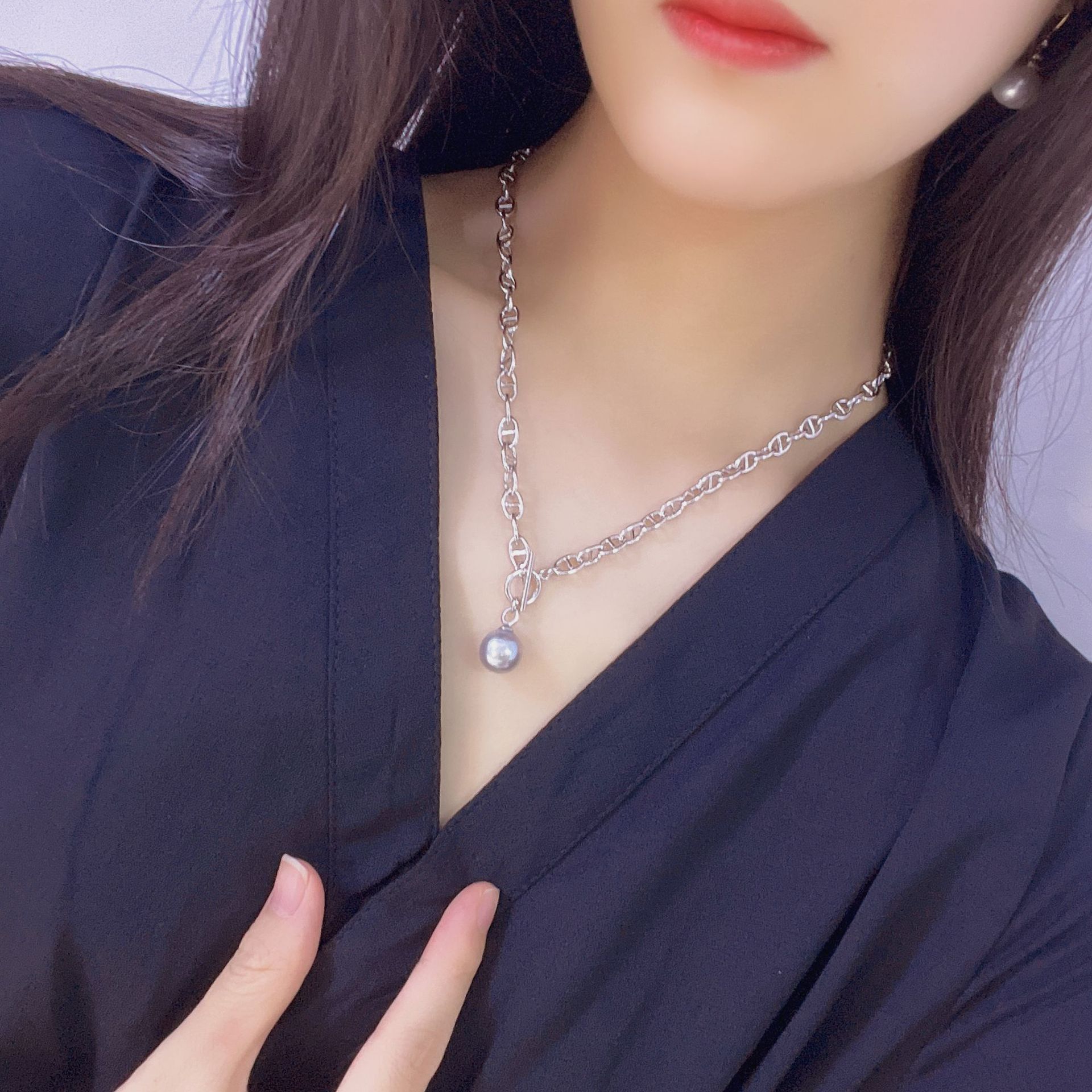 С���鶶���������ƴ��������������������tianȻ��ˮ������װ