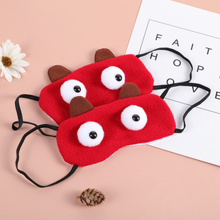 ����ͬ�����ֽ��H�Α���� ��Y���M�������ɔr�T���T�Α����