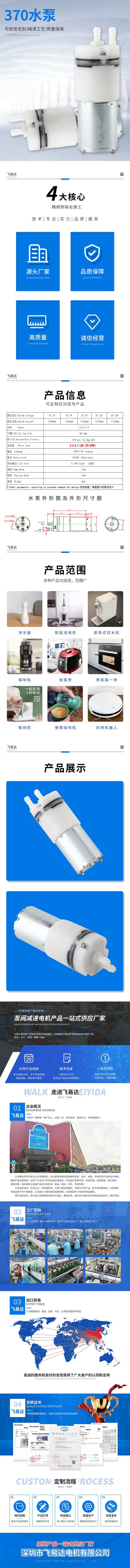 hGyTgvKjy9T/JMf1cqcTitcmcJ01jqUwLovT