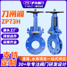 첻P䓵lyZP73HIքӌAʽTwP䓰Uly