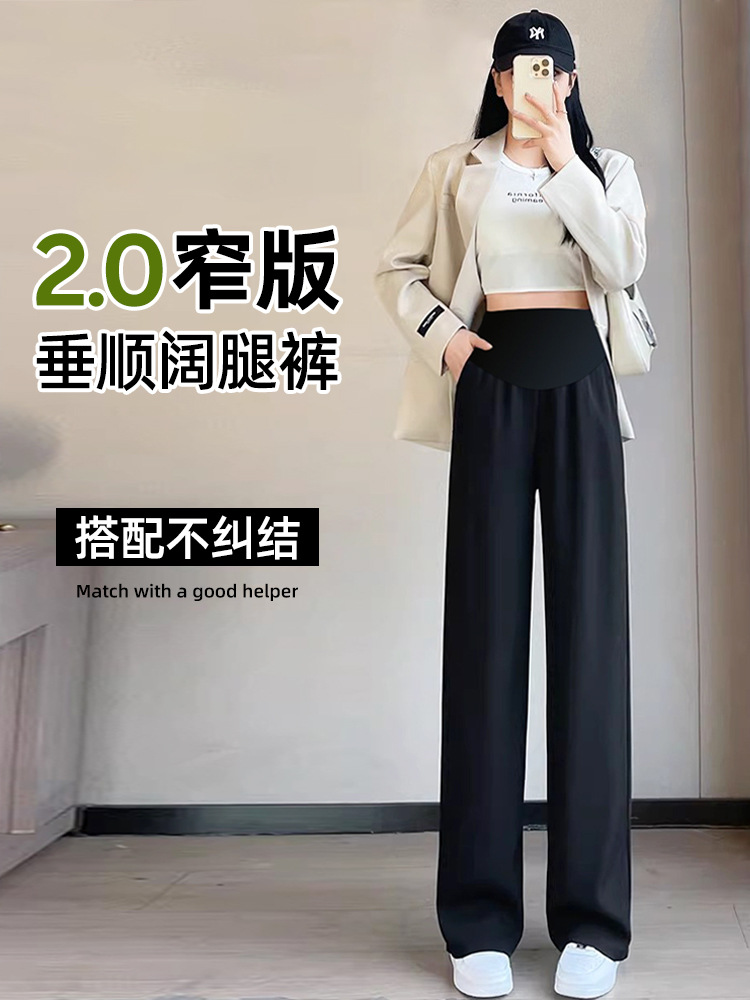 详情图