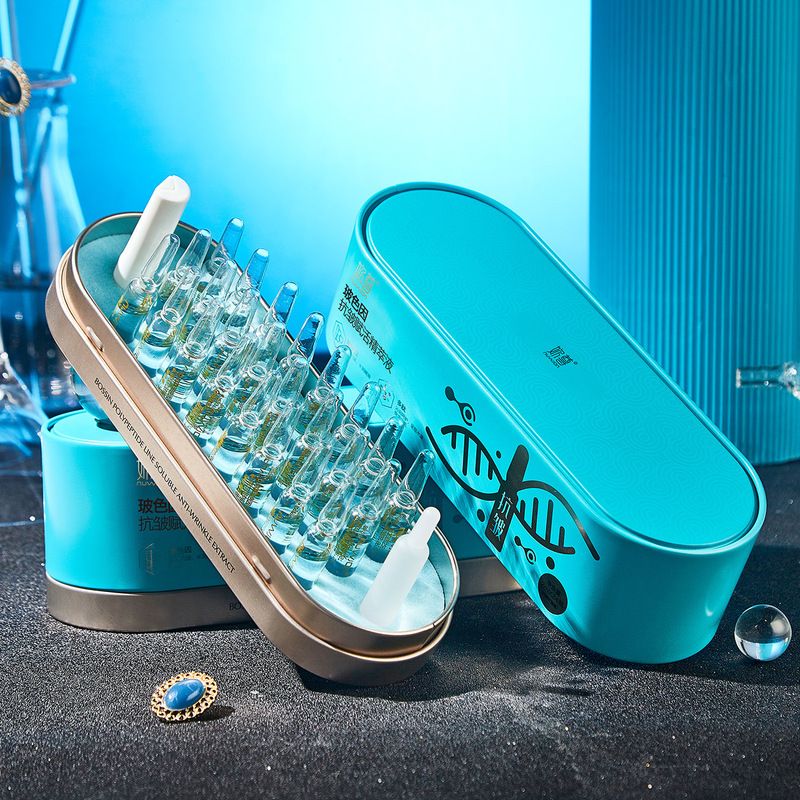 Reprehenderit qui in ea