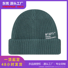 Ʒ���ڙ๤�S �n�溆�s��ɫë��ñ�����\�ӱ�ů�A�ᘿ�ñ�����l