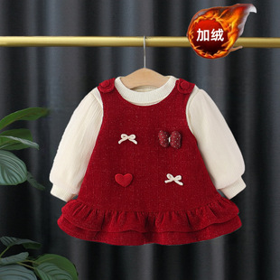 3618Ůͯ�B��ȹ�Ӷ��b�¿ͯ�ܚq�������⌚���Y������ȹ���b