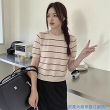 �l�y��о������Ů�b�¿�Ů�ļ�ܛ�A�I���lT�����QŴ����Ůᘿ���