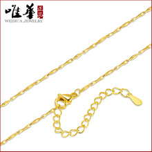 �羳�r��僽�ɫԪ���� ������� Խ��ɳ���������{����Ʒ