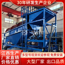 aƄʽɰxCoSY200ϴO亵غӵԽ܇