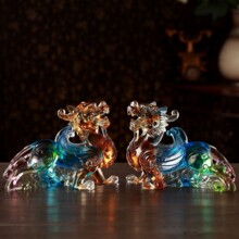 �ŷ��������� �������� �ڼ� �ز��ɸ� �ӼҰ칫��ҵ����߶���Ʒ