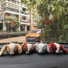 ��������ſ�˹�ë�q耳׿۴�����L��ſſ���ɐ۹�����ż�������