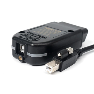 and Audi Car Fault Diagnosis – Avtomobil diaqnostika alətləri