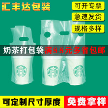 �̲�����l ��φ��p�� ������Ʒ�����ɘ����u�������ϴ�