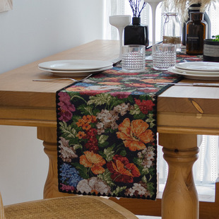 �羳��ʽ�͹��L�Ứ�̽���������������ҕ������L�l�w���b�