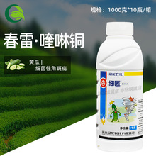 ��������33%����&middot;����~�Ҹ����S�Ϸ��μ����Խǰ߲��rș������