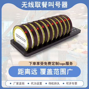�o��ȡ�����͏d������ϵ�y�y�н�̖��������ʾ1-10���b���ý�̖��
