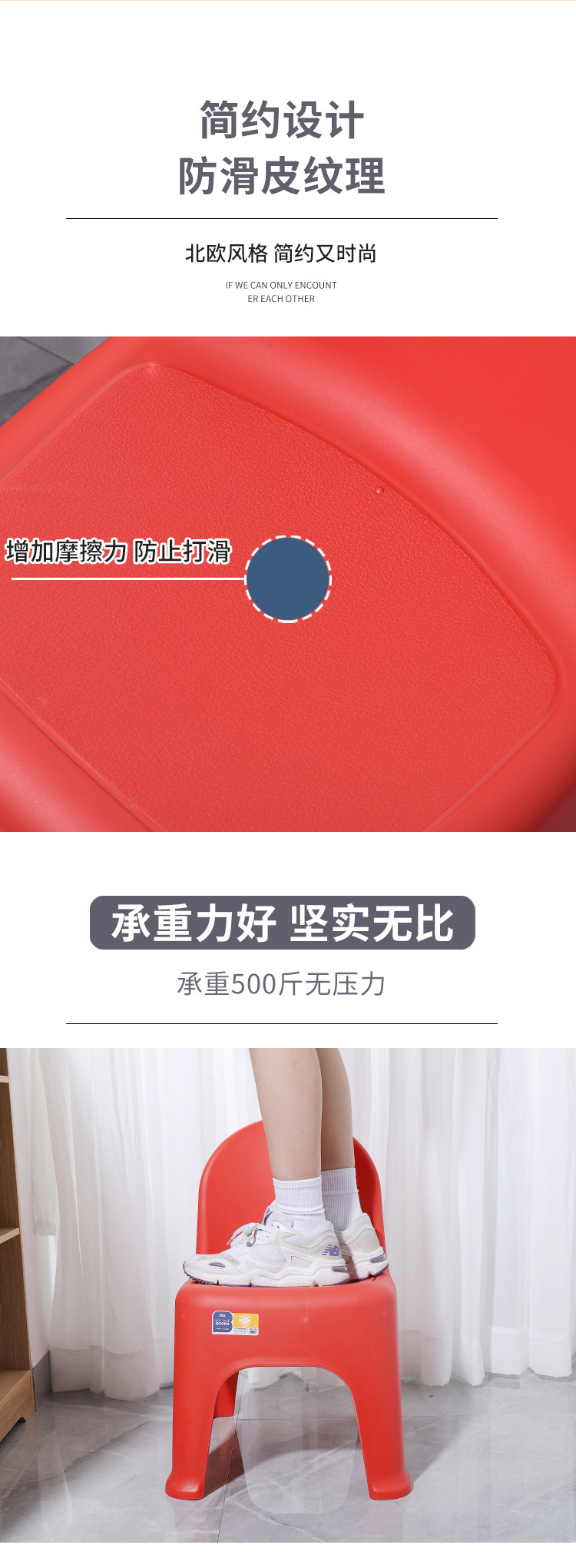 详情2_06.jpg