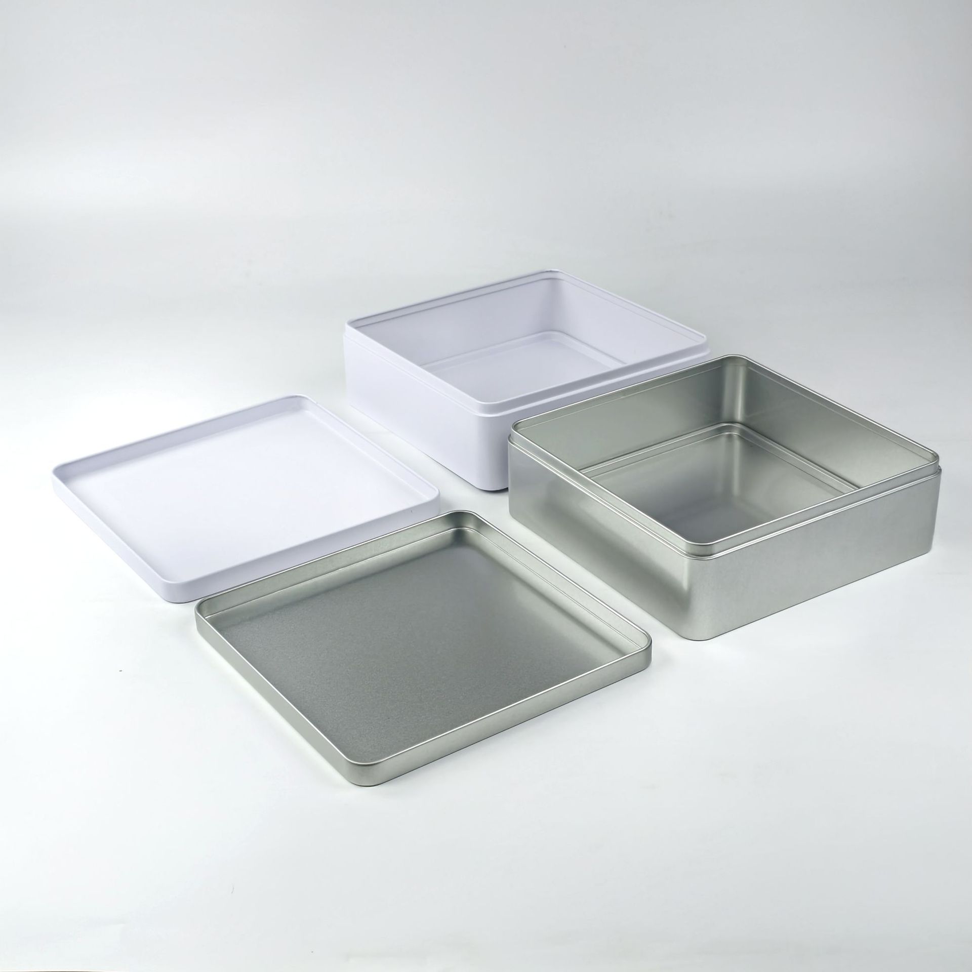 ���İ�װ�з������������ɺ��ɿ������ı����������ǹ��пպ�