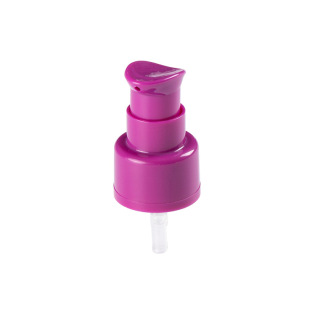 �S�����l�p�ӷ۱� 18-410 18-415 20-410�۵�Һ�� �ɫ��С�ɶ���