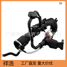 �羳2700900700���S��ͨ����M��ܽM�� �m�ñ��YM270 GLA250 X15